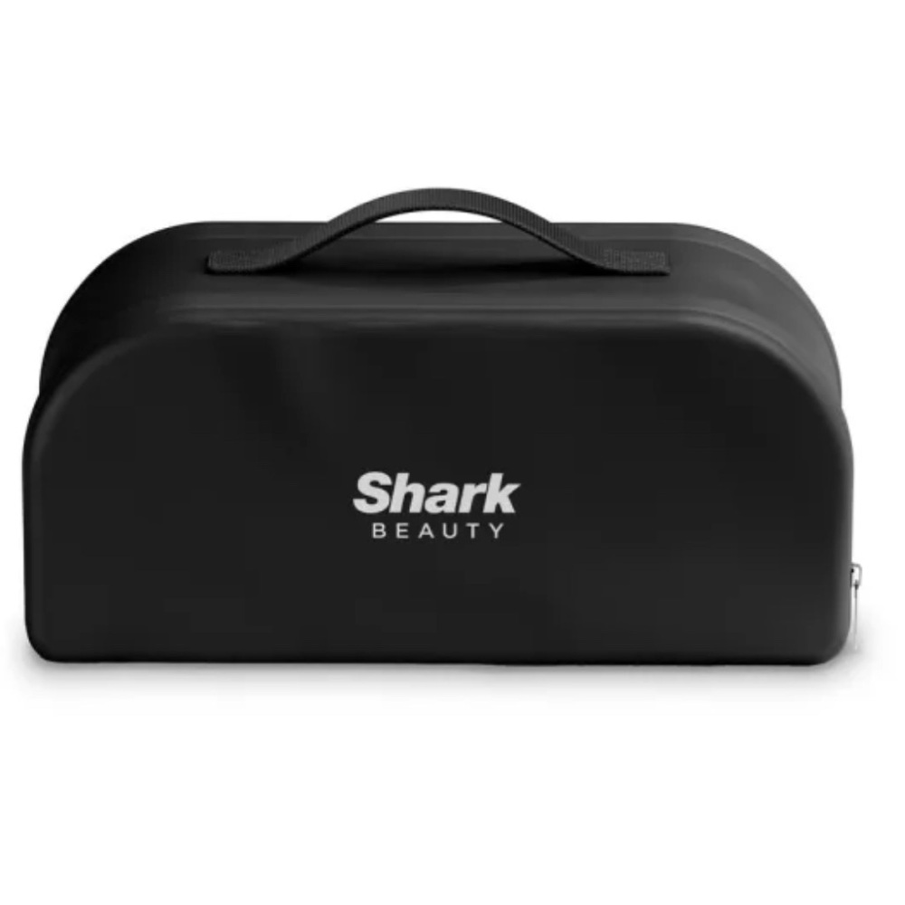 Shark Flex Fusion Storage Case